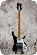 Rickenbacker 4001 Stereo 1975 Jetglo