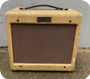 Fender-Champ-1955-Tweed