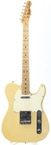 Fender-Telecaster-1970-Olympic White