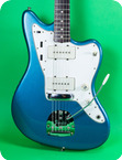 Fender-Jazzmaster-1965-Lake Placid Blue