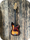 Fender-Precision-1963-Sunburst