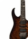 Ibanez J Custom RRG7 CHG Electric Guitar