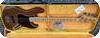 Fender Jazz Bass 1977 Mocha Brown