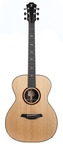 Furch Orange OM SR Spruce Rosewood