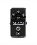 Keeley Electronics-Moon Op-Amp Fuzz