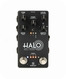 Keeley Electronics -  Halo Andy Timmons Dual Echo Pedal