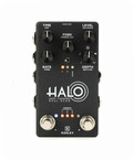 Keeley Electronics-Halo Andy Timmons Dual Echo Pedal