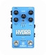 Keeley Electronics Hydra Stereo Reverb & Tremolo Pedal