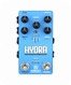 Keeley Electronics Hydra Stereo Reverb Tremolo Pedal