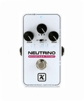 Keeley Electronics Neutrino V2 Envelope Filter Pedal