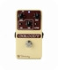 Keeley Electronics  Oxblood Overdrive Pedal