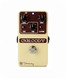 Keeley Electronics Oxblood Overdrive Pedal