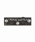 GFI System-Triple Switch Multi-purpose Aux Switch