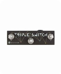 GFI System Triple Switch Multi purpose Aux Switch