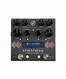 GFI System -  Synesthesia Dual Modulation Pedal