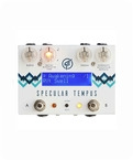 GFI System Specular Tempus Reverb Delay Pedal