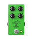 Jhs Pedals Bonsai 9-way Screamer Overdrive Guitar Effects Pedal