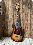 Fender-Jazz-1971-Sunburst