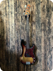 Fender-Precision-1972-Sunburst