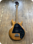 Gibson Ripper 1974 Maple