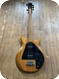 Gibson Ripper 1974 Maple