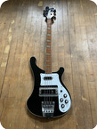 Rickenbacker-4001-1978-Jetglo