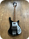 Rickenbacker-4001-1978-Jetglo