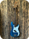 Fender-Precision-1967-Lake Placid Blue