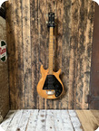 Gibson Ripper 1974 Maple