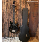 Gibson-Ripper-1976-Ebony