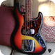 Fender Jazz Bass  1965