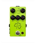 Jhs Pedals-The Clover Preamp Pedal