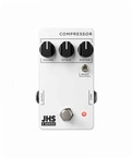 Jhs Pedals 3 Series Compressor Guitar Effects Pedal