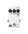 Jhs Pedals 3 Series Delay Guitar Effects Pedal