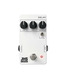 Jhs Pedals -  3 Series Delay Guitar Effects Pedal