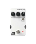 Jhs Pedals-3 Series Reverb Guitar Effects Pedal