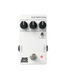 Jhs Pedals -  3 Series Reverb Guitar Effects Pedal