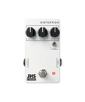 Jhs Pedals 3 Series Reverb Guitar Effects Pedal