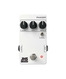 Jhs Pedals 3 Series Phaser Guitar Effects Pedal