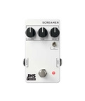 Jhs Pedals 3 Series Sceamer Guitar Effects Pedal