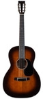 Martin Custom Shop 00018 12 Fret Adirondack Mahogany 2746492