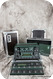 Kemper Profiler Amplifier Head + Remote-Black
