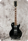 Ibanez Mod. 2350 BK Black