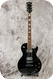 Ibanez Mod. 2350 BK Black