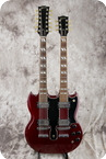 Gibson-EDS-1275-1994-Cherry