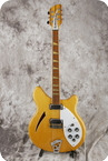 Rickenbacker-360-1973-Maple Glo