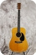 Martin D 28 1974 Natural Martin D 28 1974 Natural