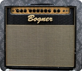 Bogner Shiva 112 Begagnad