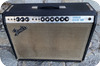 Fender Vibrolux Reverb 1970-Black Face