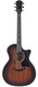 Taylor;Taylor Get One Gift One Taylor 324ce Edgeburst
